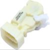 Garage-Pro Front Driver Side Door Lock Actuator Replacement for Lexus RX300 1999-2003 Replaces # 6904048020 view 2