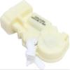 Garage-Pro Front Driver Side Door Lock Actuator Replacement for Lexus RX300 1999-2003 Replaces # 6904048020 view 3