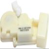 Garage-Pro Front Driver Side Door Lock Actuator Replacement for Lexus RX300 1999-2003 Replaces # 6904048020 view 4
