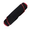 VIdisp Car Dashboard Cover,Fit for Mazda 3 M3 Axela BM 2014 2015 2016 2017 2018 view 4