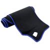 VIdisp Dashboard Cover Dash Mat,Fit for Suzuki S-Cross SX4 2013 2014 2015 2016 view 4