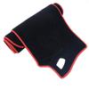 VIdisp Dashboard Cover,Fit for Suzuki S-Cross S Cross Cross 2013 2014 2015 2016 2017 2018 view 3