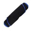 VIdisp Dashboard Cover,Fit for Suzuki S-Cross S Cross Cross 2013 2014 2015 2016 2017 2018 view 3