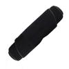 VIdisp Dashboard Cover Dash Mat,Fit for Jeep Cherokee 2014 2015 2016 2017 2018 view 3