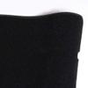 VIdisp Dashboard Cover Dash Mat,Fit for Jeep Cherokee 2014 2015 2016 2017 2018 view 4