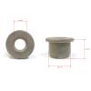 The ROP Shop | Front End Bushing Kit for Buggies Unlimited BSH CC3 899, BSHCC3899, 12-005 view 3