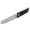 HUTCHINSON - Workshop Tire Remover - City - for Road, MTB and Gravel Tyre - Bike Accessories - Lightweight and Durable - Reinforced Plastic and Metal, Black view 1
