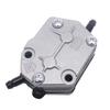 OVERSEE 692-24410 Fuel Pump for Yamaha Outboard Motor Parsun Tohatsu 30HP to 90HP 6A0-24410-00;692-24410-00 view 1