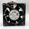 09238RA-24N-FB Fan for 09238RA-24N-FB 9238 24V 0.93A Inverter Cooling Fan view 1