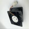 09238RA-24N-FB Fan for 09238RA-24N-FB 9238 24V 0.93A Inverter Cooling Fan view 2