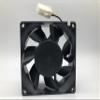 09238RA-24N-FB Fan for 09238RA-24N-FB 9238 24V 0.93A Inverter Cooling Fan view 3