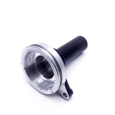 OVERSEE Oil Seal Housing 689-15396-01-5B for Parsun Yamaha Outboard 25HP 30HP 2 Stroke 61N 61T 69P 689-15396