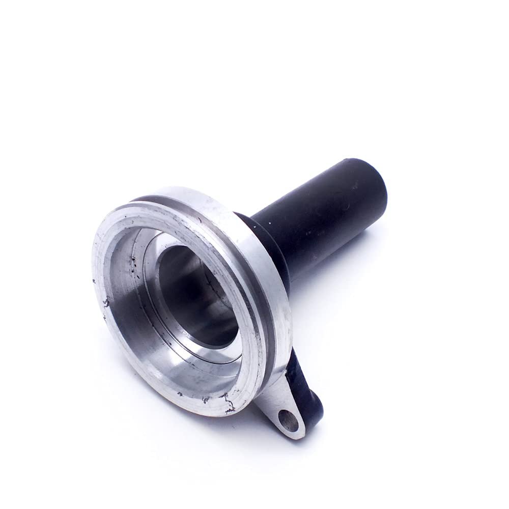 OVERSEE Oil Seal Housing 689-15396-01-5B for Parsun Yamaha Outboard 25HP 30HP 2 Stroke 61N 61T 69P 689-15396
