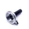 OVERSEE Oil Seal Housing 689-15396-01-5B for Parsun Yamaha Outboard 25HP 30HP 2 Stroke 61N 61T 69P 689-15396 view 1