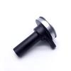 OVERSEE Oil Seal Housing 689-15396-01-5B for Parsun Yamaha Outboard 25HP 30HP 2 Stroke 61N 61T 69P 689-15396 view 2