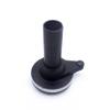 OVERSEE Oil Seal Housing 689-15396-01-5B for Parsun Yamaha Outboard 25HP 30HP 2 Stroke 61N 61T 69P 689-15396 view 3