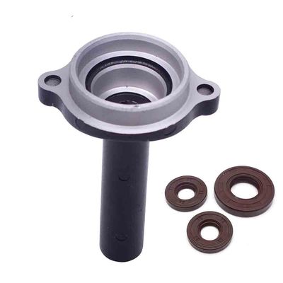 OVERSEE Boat Motor 3B2-01210 Head Crank Housing Oil Seal M for Tohatsu Nissan Outboard 8HP 9.8HP 2T