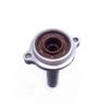 OVERSEE Boat Motor 3B2-01210 Head Crank Housing Oil Seal M for Tohatsu Nissan Outboard 8HP 9.8HP 2T view 2