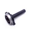 OVERSEE Boat Motor 3B2-01210 Head Crank Housing Oil Seal M for Tohatsu Nissan Outboard 8HP 9.8HP 2T view 3