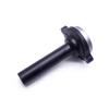 OVERSEE Boat Motor 3B2-01210 Head Crank Housing Oil Seal M for Tohatsu Nissan Outboard 8HP 9.8HP 2T view 4