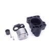 OVERSEE 682-44300-00 Outboard Housing Water Pump Assy for Yamaha Outboard Engine Motor view 3