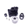 OVERSEE 682-44300-00 Outboard Housing Water Pump Assy for Yamaha Outboard Engine Motor view 4