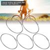 SUNGOOYUE Pawl Spring, 5Pcs Freehub Spring Without Hook for F0/F1/F3/F5/XL/KT view 4