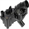 MAKEITHAPPEN 902860 Water Outlet with Gasket view 1