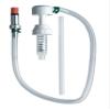 PINPOINT 55005 Pump Lower Unit Marine view 1