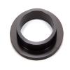 Geared2Golf DRA.ADP.2.5.3.0 2.5 to 3 in. Coil-Over Spring Adaptor view 1