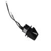 Outboard Engine Emergency Stop Switch Remote Control External Engine Accessories 91941A6 91941A8 87-91941A6 A8 view 1