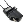 Outboard Engine Emergency Stop Switch Remote Control External Engine Accessories 91941A6 91941A8 87-91941A6 A8 view 2