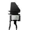 Outboard Engine Emergency Stop Switch Remote Control External Engine Accessories 91941A6 91941A8 87-91941A6 A8 view 3