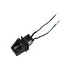 Outboard Engine Emergency Stop Switch Remote Control External Engine Accessories 91941A6 91941A8 87-91941A6 A8 view 4