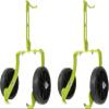 SP1 SP1 SKI PROTEC Dolly Set SC-12010 view 1