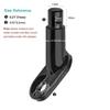 MACHSWON Bike Trailer Hitch Coupler Attachment Angled Elbow Portable Mount Adapter New Baby Bike Bicycle Steel Replacement Rear Trailer Hitch Axle Mount InStep Adapter view 2