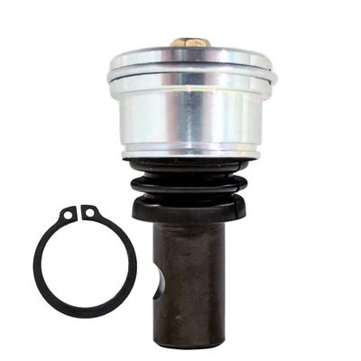 High Performance Lower Ball Joint Kit for Polaris RZR Turbo Pro XP 4 Sport 21-22