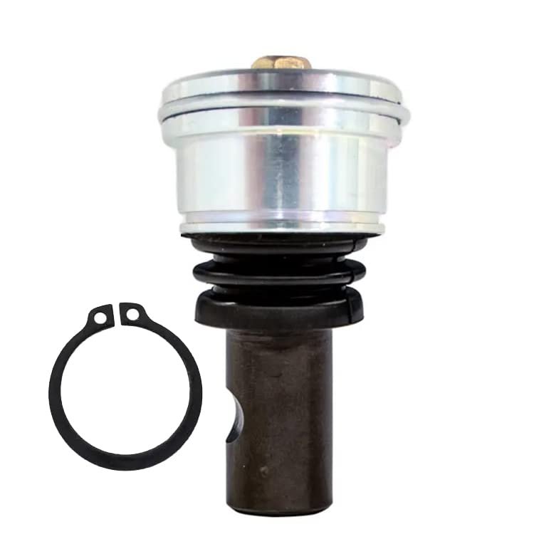 High Performance Lower Ball Joint Kit for Polaris RZR Turbo Pro XP 4 Sport 21-22