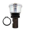 High Performance Lower Ball Joint Kit for Polaris RZR Turbo Pro XP 4 Sport 21-22 view 1