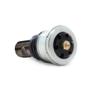 High Performance Lower Ball Joint Kit for Polaris RZR Turbo Pro XP 4 Sport 21-22 view 2