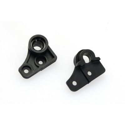 CEN F450 Sway Bar Mount