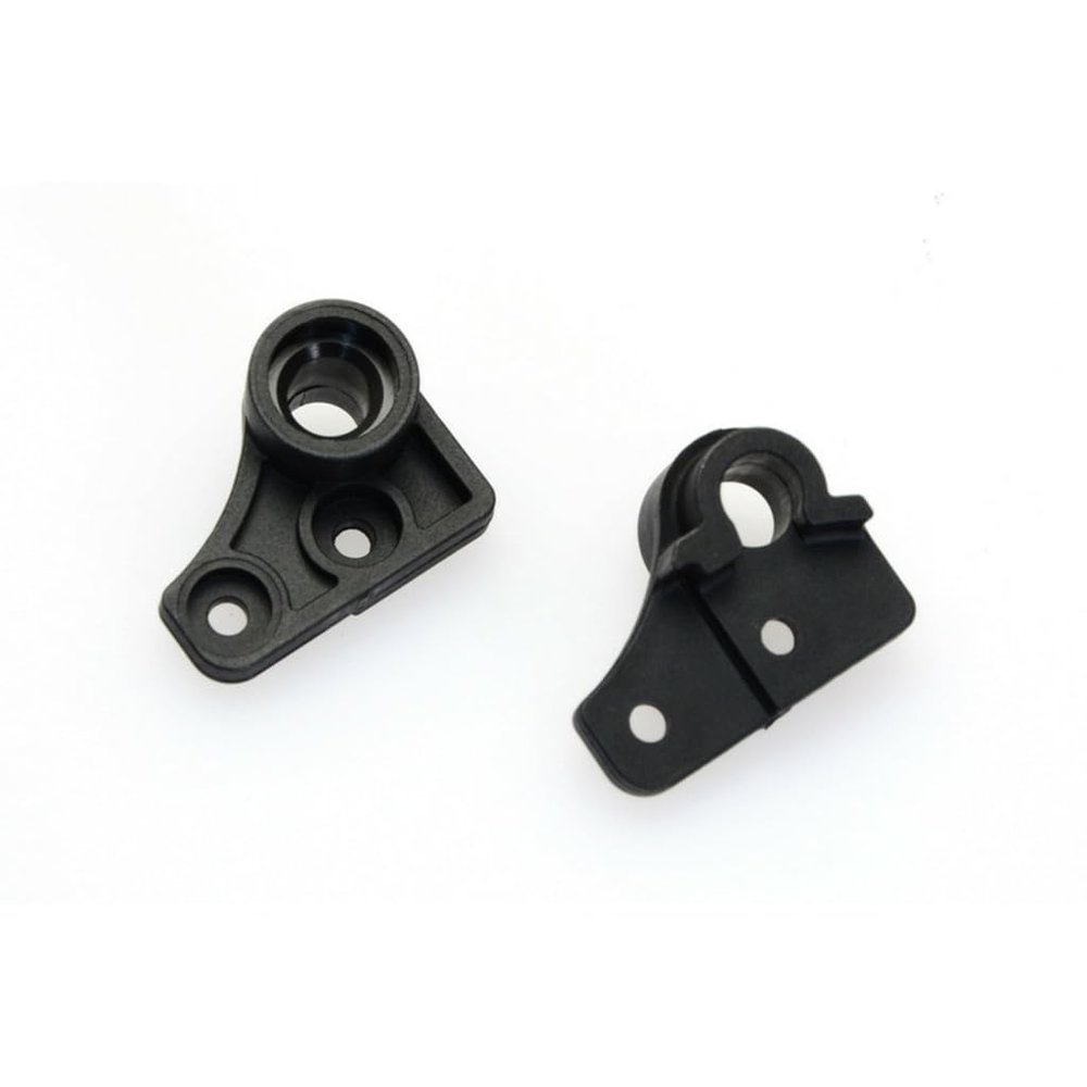 CEN F450 Sway Bar Mount