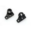 CEN F450 Sway Bar Mount view 1