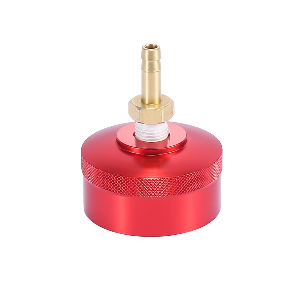 X AUTOHAUX Extended Run Fuel Oil Cap Fits Gas Generator for Honda EU1000i EU2000i EU3000i Eu2200i Eu2200ic EB2200i for Westinghouse 2200watt WH2200iXLT
