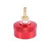 X AUTOHAUX Extended Run Fuel Oil Cap Fits Gas Generator for Honda EU1000i EU2000i EU3000i Eu2200i Eu2200ic EB2200i for Westinghouse 2200watt WH2200iXLT view 1