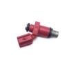 OVERSEE Fuel Injector 6D8-13761-00 for Yamaha Outboard 80BEL 75-90HP 4 Stroke 6D8-13761 view 1