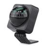 for car Dashboard Small Yctze Adjustable Car Dash Mount Outdoor Navigation Digital Hiking Direction Pointing Guide Ball for Truck Car Auto Marine Boat view 1