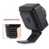 for car Dashboard Small Yctze Adjustable Car Dash Mount Outdoor Navigation Digital Hiking Direction Pointing Guide Ball for Truck Car Auto Marine Boat view 4