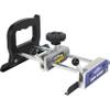 Marshalltown Vinyl Ripper, Accurate, Repeatable Rip-Scores on Flooring Vinyl, Made in The USA, MTVR95 view 2