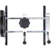 Marshalltown Vinyl Ripper, Accurate, Repeatable Rip-Scores on Flooring Vinyl, Made in The USA, MTVR95 view 3